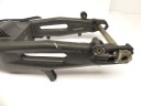 LEVER PENDANT RACK KAWASAKI EN 650 VULCAN 15+  photo 5