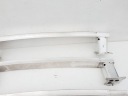 CITROEN C3 PICASSO 08-17 POUTRE SOUS PARE-CHOCS AVANT AVANTphoto 10