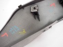 YAMAHA YZF-R3 15-18 ПЛАСТИК ОБТІЧНИК ЛІВА  (16806652276) фото min 13