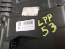 FORD F150 2021- PHARE LED AVANT DROITE DROIT AVANT ML34-13E016-AK ÷photo 13
