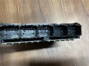 MODULE CONFORT LAND ROVER OE CPLA-14F441-LEphoto 7