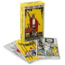 Таро Райдера-Уэйта