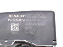 NISSAN X-TRAIL BLOCAGE COLONNES CAOUTCHOUC 2015 SUV 4/5DR 487004553R (14-24)photo 7