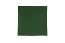 Zelené Mexické Dlaždice 10x10 Nástenné 10 š Rustikálne -Verde Esmeralda Farebná škála odtiene zelenej