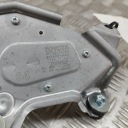 TOYOTA YARIS CROSS 2024 PETIT MOTEUR ESSUIE-GLACES VITRES ARRIÈREphoto 6