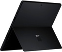 Tablet MICROSOFT SURFACE PRO 8 13&quot; 8 GB / 256 GB ČIERNY Stav balenia otvorený