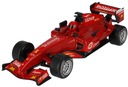 ГОНОЧНЫЙ АВТОМОБИЛЬ FORMULA PULL&BACK BOLID ФИГУРА FORMULA 1 RACE CAR
