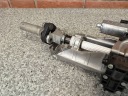 ЕЛЕКТРИЧНА КОЛОНКА РУЛЬОВА BMW G11 G30 G32 G16 G05 G06 G07 6894879  (17386477613) фото min 8