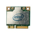 Intel Centrino Advanced-N 6205 62205ANHMW