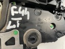 BMW F44 SERRURE DE PORTE GAUCHE AVANT A071875 795614305photo 12