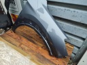AILE DROIT AVANT AVANT HYUNDAI TUCSON III 3 TL 09.15-10.20R PEINTURE Z3Gphoto 7