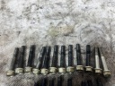 BOLTS MOSTKOW DISTRIBUTED DISTRIBUTOR SUZUKI GSF 600 BANDIT  photo 7