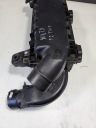 КОРПУС ФІЛЬТРА ПОВІТРЯ PEUGEOT 2008 I 13-19 9805057080 1.2 VTI  (16809101321) фото min 8