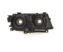 PHARE AVANT VERS BMW 3 E46 2001-2005 63126910955 GAUCHEphoto 12