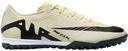 Futbalové topánky turfy Nike Vapor 15 Academy TF DJ5635-700 veľ. 45,5 (29,5 cm)