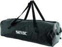 Сумка Seac U-Boot черная