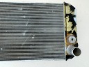 ІНТЕРКУЛЕР CAT CATERPILLAR 328 RADIATOR DO АВТОМОБІЛІВ BUDOWLANYCH DO ЕКСКАВАТОР  фото 13