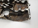 KAWASAKI GPZ 500 ER 5 EN 500 KLE 500 КАРТЕР КАРТЕР БЛОК ДВИГУНА  фото 11