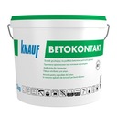 КНАУФ ГРУНТ С КВАРЦОВЫМ ПЕСКОМ БЕТОНКОНТАКТ 5КГ