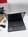 Dotykový notebook Techbite Arc 4/64 GB + 120 SSD EAN (GTIN) 5902983612629