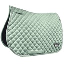 Подседельная подушка FP AMBER 2.0, аквамарин VS