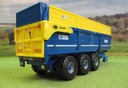 Príves KANE Tri-Axle 1:32 Britains 43284 EAN (GTIN) 0036881432845