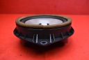 HAUT-PARLEUR GAUCHE ARRIÈRE 86160-05150 TOYOTA AVENSIS 3 III T27 09-11photo 6