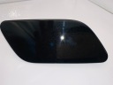 BOUCHON LAVE-GLACE AUDI A6 C7 ALLROAD LIFT OEMphoto 12