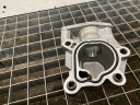 НАСОС ПАЛИВНА ВИСОКОГО ТИСКУ FORD KUGA II 2.0 EJ7E9B374AE  (18846313504) фото min 7