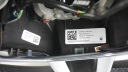 VOLANT CUIR RÉGULATEUR DE VITESSE RENAULT CLIO 5 V 484002607R 2022photo 14