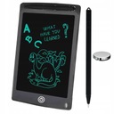 ГРАФИЧЕСКИЙ ПЛАНШЕТ для рисования доски ZNIKOPIS XXL