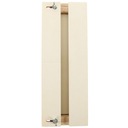 ЭНТОМОЛОГИЧЕСКИЙ НАБОР ДЕРЕВЯННАЯ РАМА ДИСПЛЕЯ