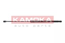 KAMOKA AMORTIGUADOR DE CAPO 7091003 