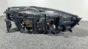 AUDI A6 C7 4G0 COMPLET LED PHARE AVANT AVANT GAUCHE EUROPE 4G0941773 EN BON ÉTAT EUROPEphoto 16