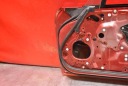 PORTES DROIT AVANT 41V N24358010 MAZDA MX-5 4 IV ND ROADSTER 15-18photo 13