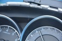 ПРИБОРНА ПАНЕЛЬ ПАНЕЛЬ ПРИЛАДІВ MAZDA 6 GJ HEADUP 2.5 PY01 БЕНЗИН EU  фото 7
