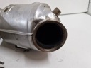 RENAULT TRAFIC III 3 TALENTO 2.0 DCI CATALYSEUR FAP 208A02747Rphoto 8