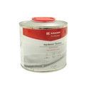 ОТВЕРДИТЕЛЬ ДЛЯ КРАСОК 500МЛ КРАМП