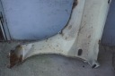 MITSUBISHI PAJERO PININ AILE DROIT AVANT AVANT 98-05Rphoto 16