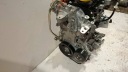 MOTEUR H4D480 RENAULT CLIO V CAPTUR II DUSTER LOGAN III SANDERO 1.0 TCE 19-photo 7