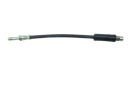 FIL FLEXIBLE HAM.BMW 5 E39 TRW PHB348 FIL DE FREIN FLEXIBLEphoto 10