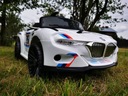 Z5 M POWER АВТО АККУМУЛЯТОР ЭЛЕКТРОДВИГАТЕЛЬ СВЕТОДИОДНЫЕ ФОНАРЫ MP3 RC ПУЛЬТ ДИСТАНЦИОННОГО УПРАВЛЕНИЯ 2.4G