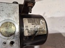 POMPE ABS 10.0960-1110.3 CITROEN C5 I 01-photo 6