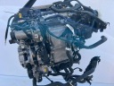 MAZDA MOTEUR COMPLET HF01 2.0 SKYACTIVE-X HYBRIDphoto 10