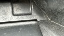 MERCEDES GLK 204 X204 MOULURE SEUIL SEUIL DEGRÉ DROIT A2045200131photo 10