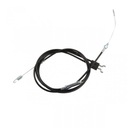 LINKA HAMULCA (130,5/111) I NAPĘDU (139,5/125) - NAC