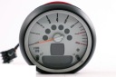 MINI R56 R57 R59 R60 COMPTE-TOURS COMPTEUR COMPTEURphoto 1