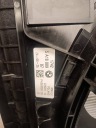 RADIATEUR VENTILATEUR BMW 7 G70 G60 NEUFphoto 7