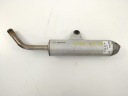 KTM SX 85 03-17 ГЛУШНИК ВИХЛОП  (18834690359) фото min 6