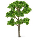 Лиственное дерево 85 мм